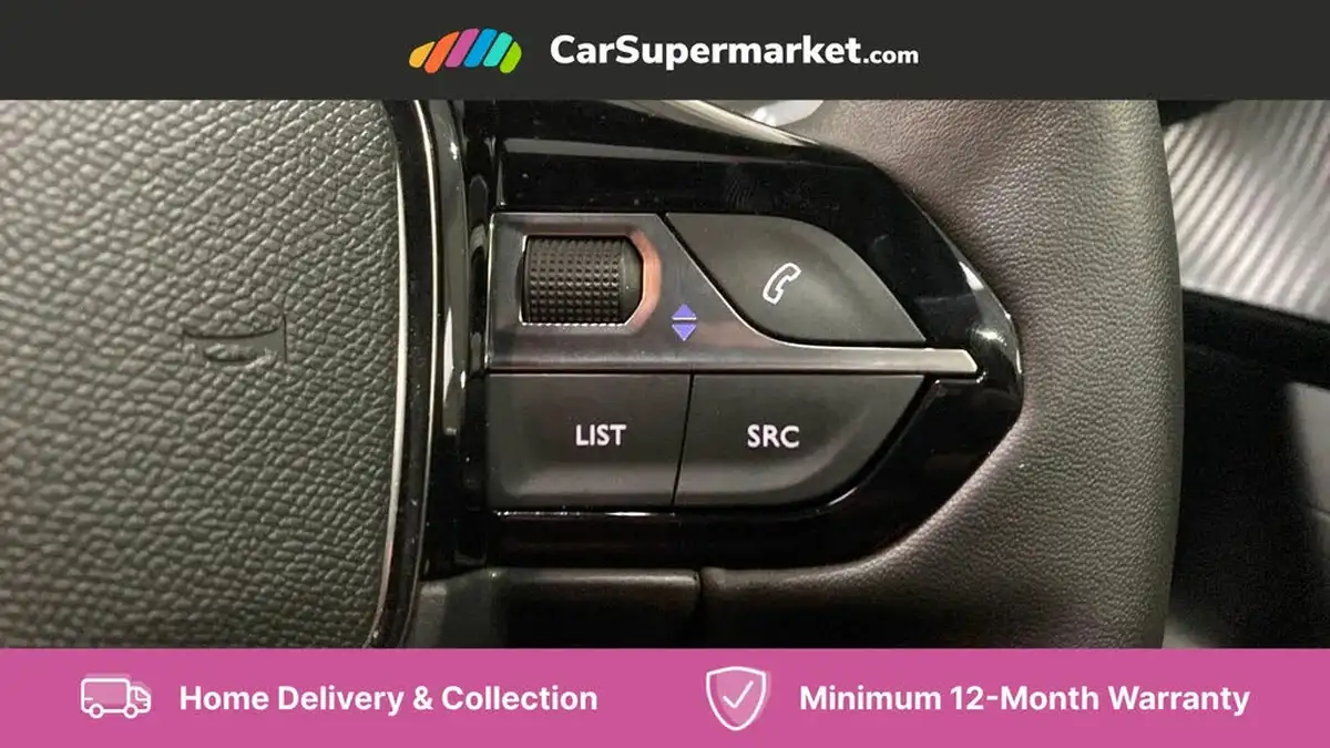 2022-peugeot-2008-suv-12-puretech-active-premium-big-24
