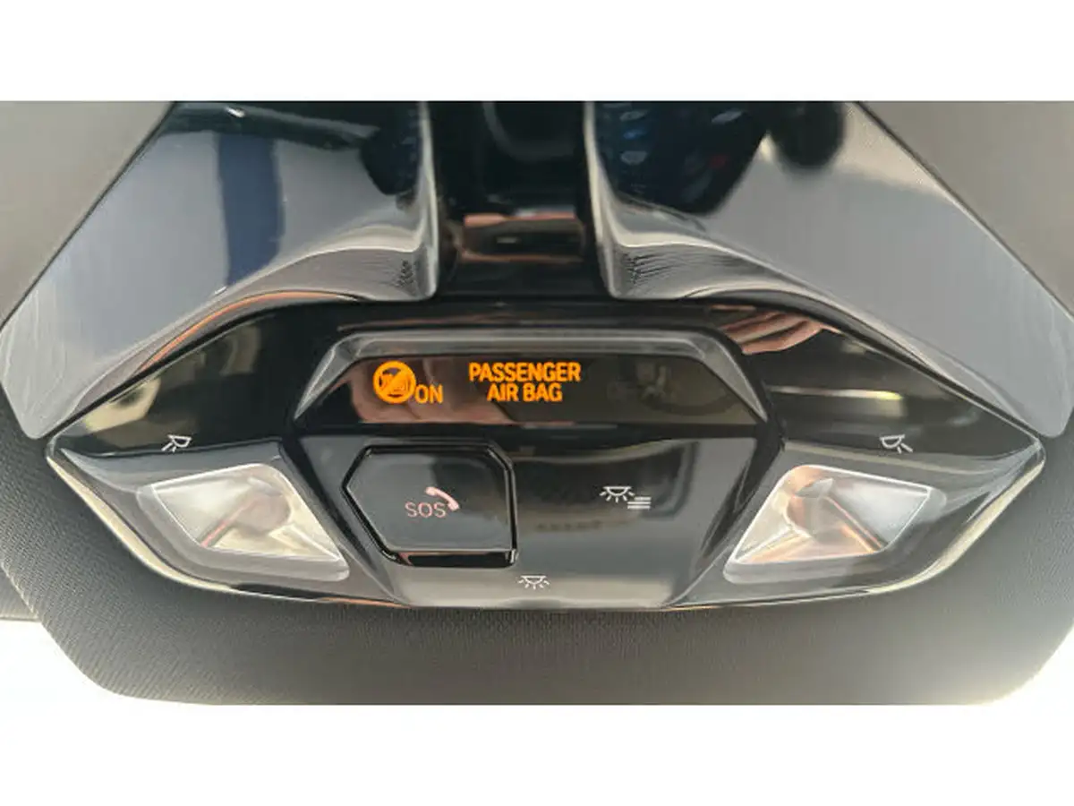 2024-mini-cooper-20-cooper-s-exclusive-201bhp-hatchback-3d-auto-big-28