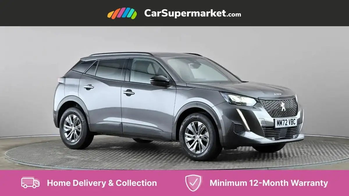 2022-peugeot-2008-suv-12-puretech-active-premium-big-0