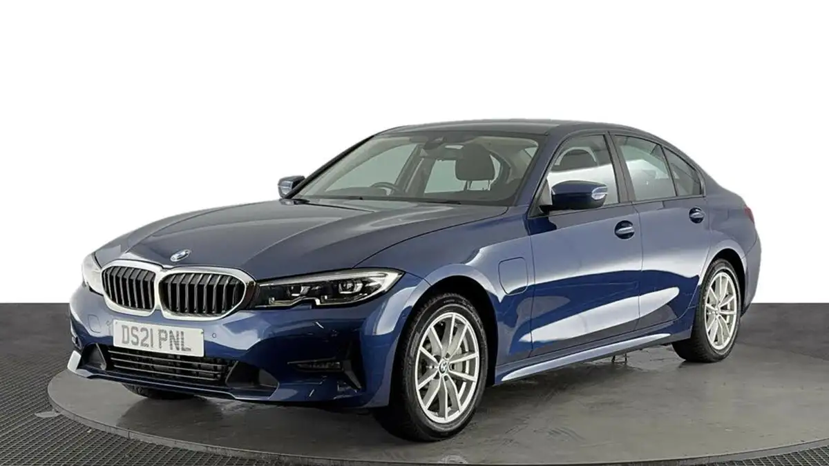 2021-bmw-3-series-20-330e-xdrive-se-pro-saloon-4d-big-3