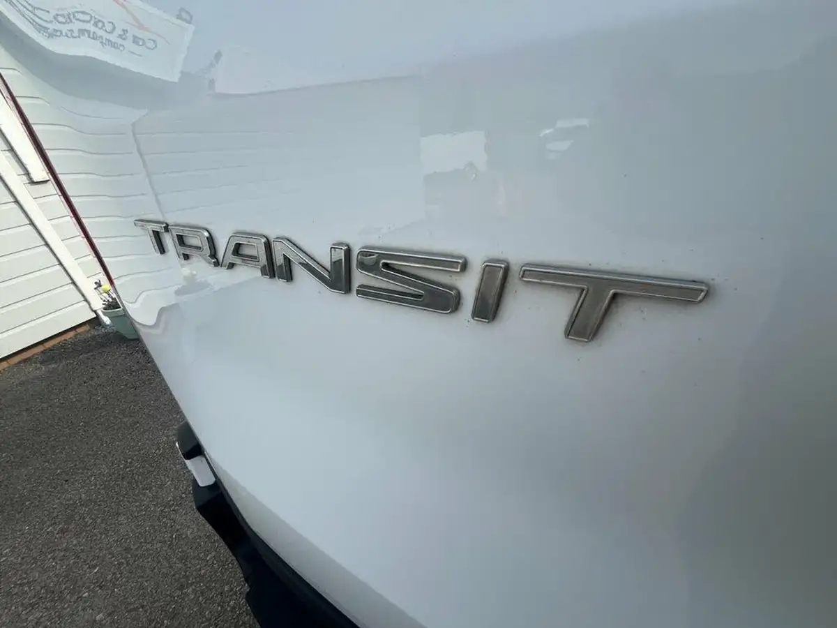 2020-ford-transit-20tdci-350-l2h2-leader-130pseu6dt-rwd-panel-van-big-41