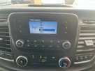 2020-ford-transit-20tdci-350-l2h2-leader-130pseu6dt-rwd-panel-van-small-29