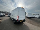 2020-ford-transit-20tdci-350-l2h2-leader-130pseu6dt-rwd-panel-van-small-7