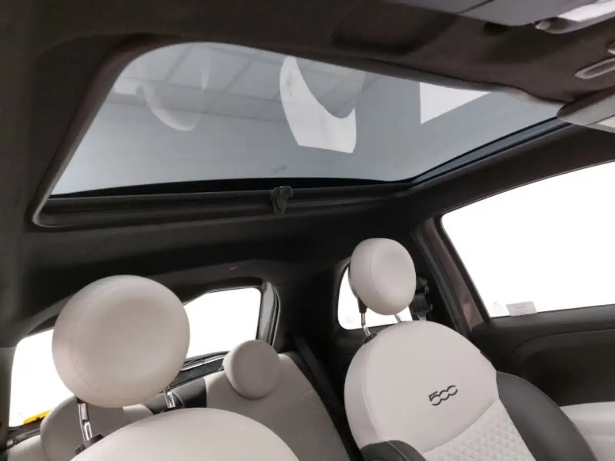 2022-fiat-500-10-dolcevita-plus-big-13