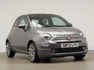 2022-fiat-500-10-dolcevita-plus-small-0