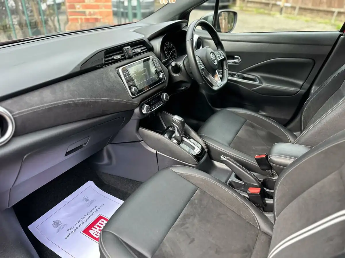 2020-nissan-micra-10-ig-t-n-sport-100ps-xtronic-cvt-big-14