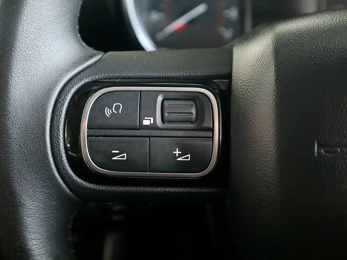 2019-citroen-c3-aircross-12-puretech-feel-130ps-ss-big-29