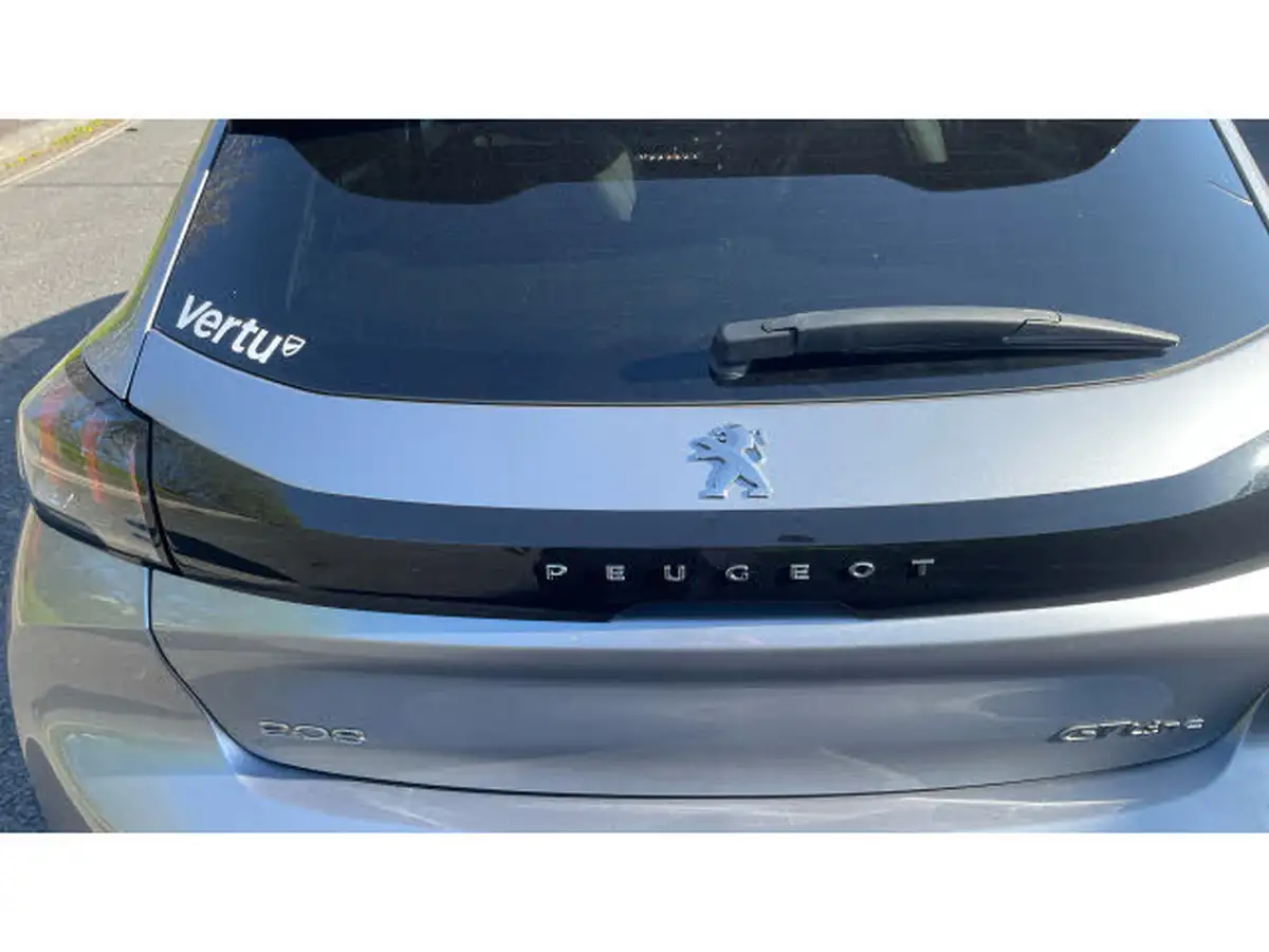 2020-peugeot-208-12-puretech-gt-line-130bhp-eat8-big-60