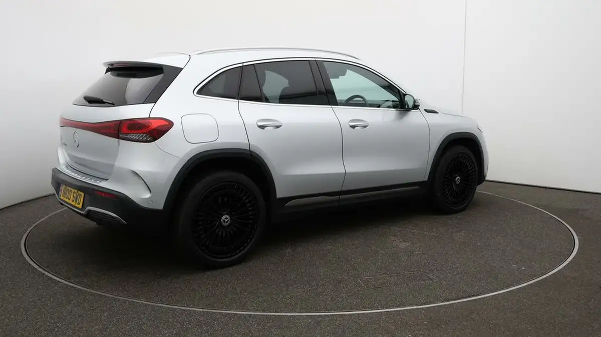 2021-mercedes-benz-eqa-e-eqa-250-amg-line-premium-plus-big-47