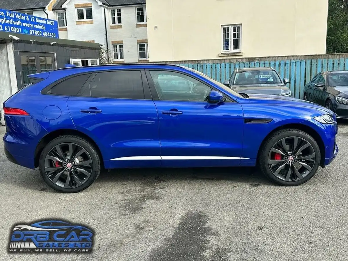 2016-jaguar-f-pace-30td-1st-edition-big-7