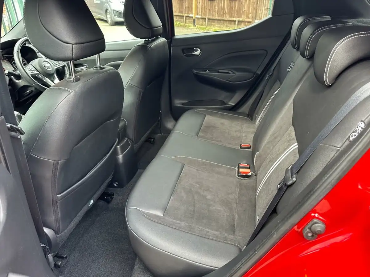 2020-nissan-micra-10-ig-t-n-sport-100ps-xtronic-cvt-big-10