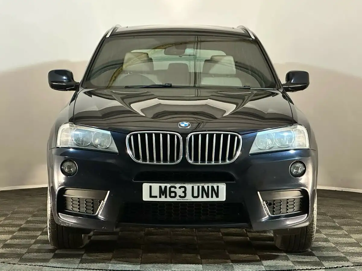 2013-bmw-x3-30td-xdrive30d-m-sport-big-1