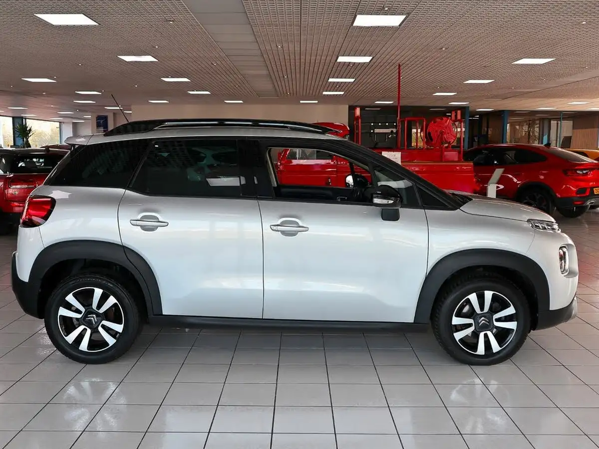 2019-citroen-c3-aircross-12-puretech-feel-130ps-ss-big-5
