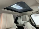 2017-land-rover-discovery-30td6-hse-luxury-small-33