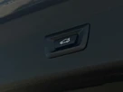 2019-bmw-x1-small-35