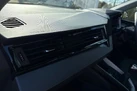 2023-audi-a1-10-30-tfsi-sport-small-32