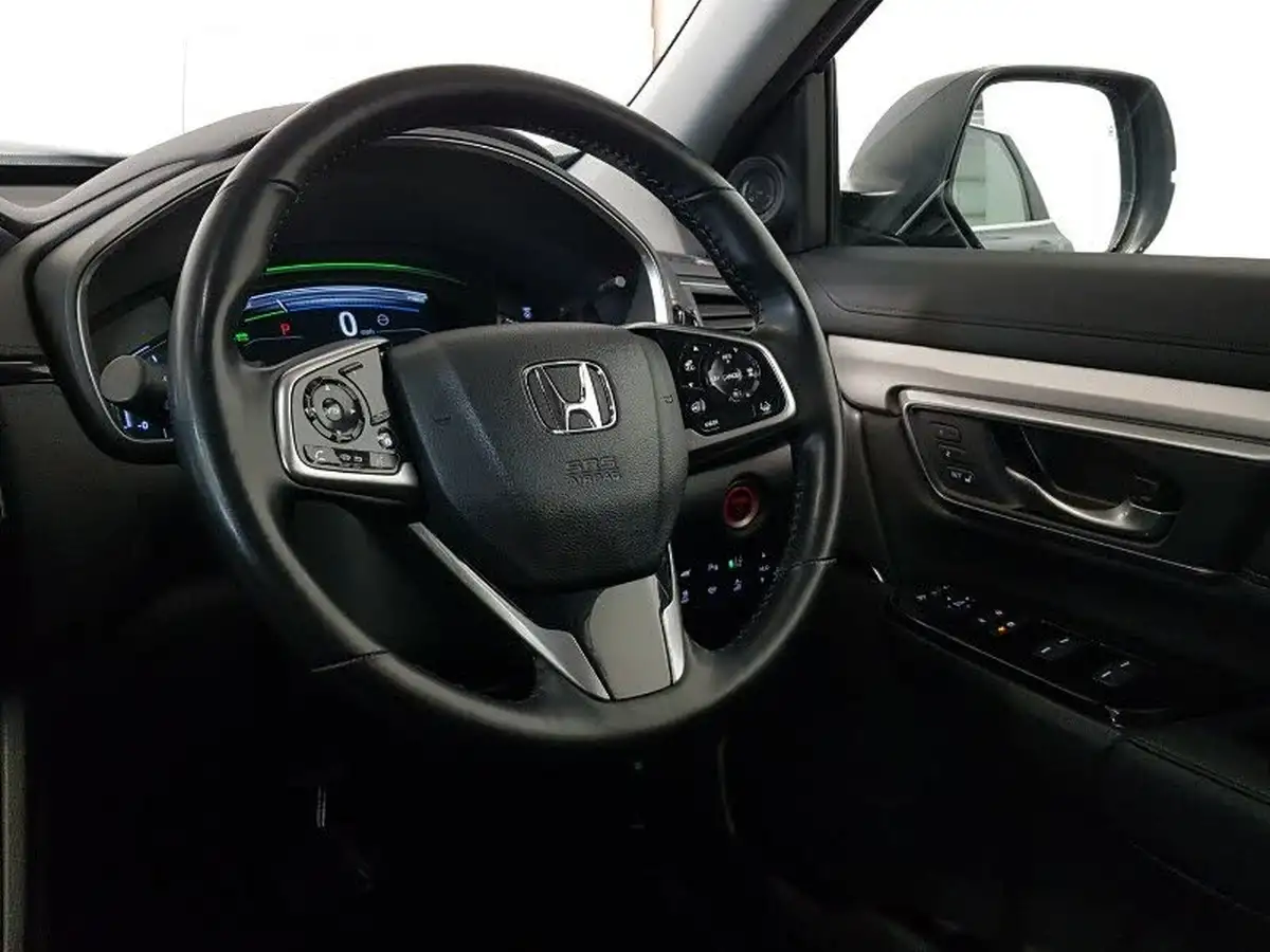 2021-honda-cr-v-20-i-mmd-ex-awd-hybrid-big-9