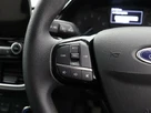 2020-ford-fiesta-10t-trend-95ps-5d-small-18