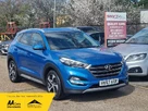 2017-hyundai-tucson-17crdi-blue-drive-sport-edition-141ps-dct-small-0