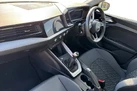 2023-audi-a1-10-30-tfsi-sport-small-8