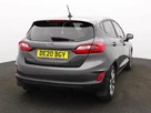 2020-ford-fiesta-10t-trend-95ps-5d-small-4