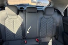2023-audi-a1-10-30-tfsi-sport-small-56