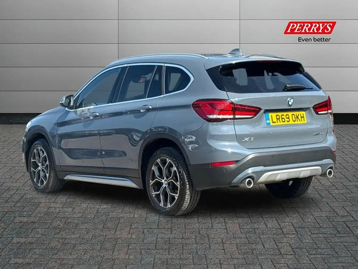 2019-bmw-x1-big-1