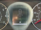 2021-renault-master-23dci-lm35-135-business-eu6d-panel-small-20