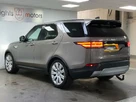 2017-land-rover-discovery-30td6-hse-luxury-small-9