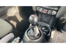 2021-mini-cooper-15-cooper-sport-convertible-2d-small-9