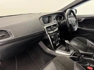 2017-volvo-v40-20td-d4-r-design-nav-plus-small-9