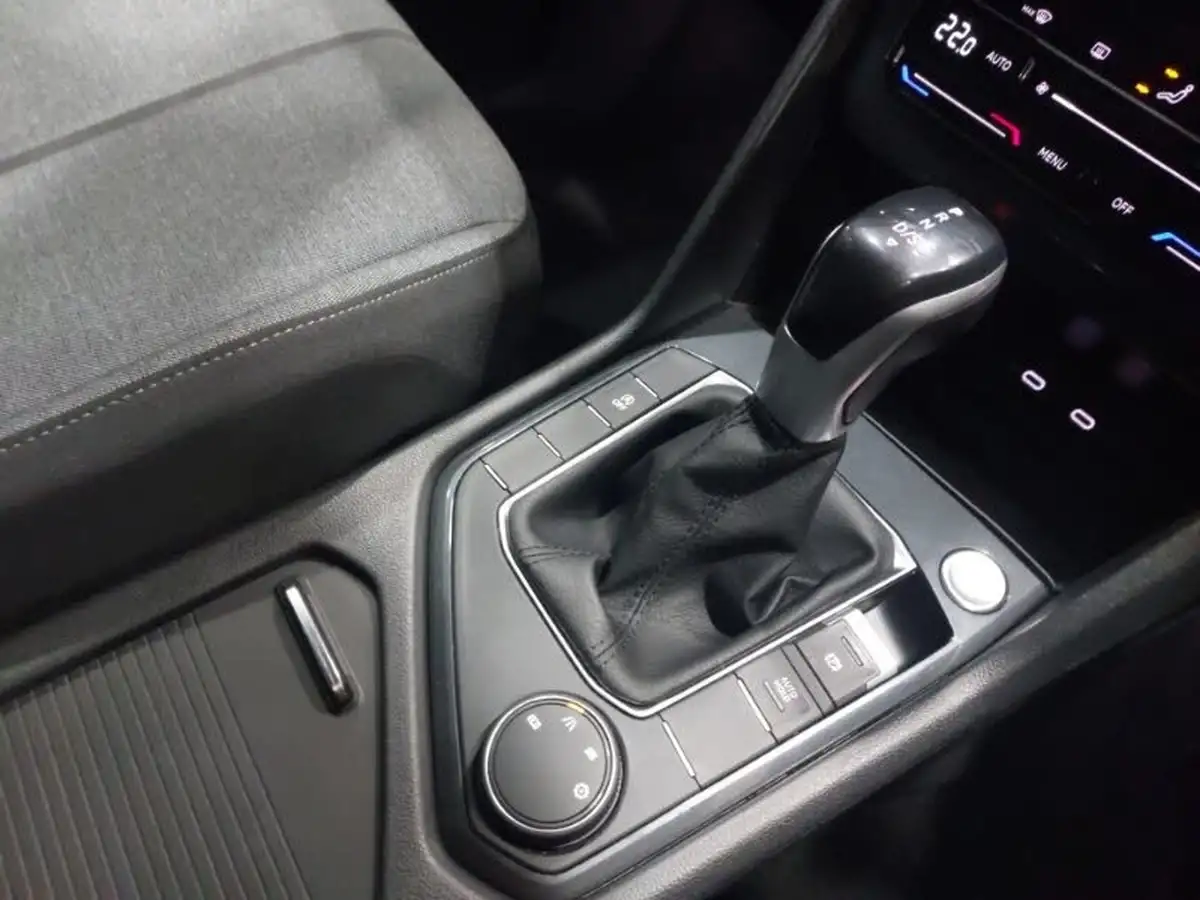 2024-seat-tarraco-20tdi-se-dsg-big-15