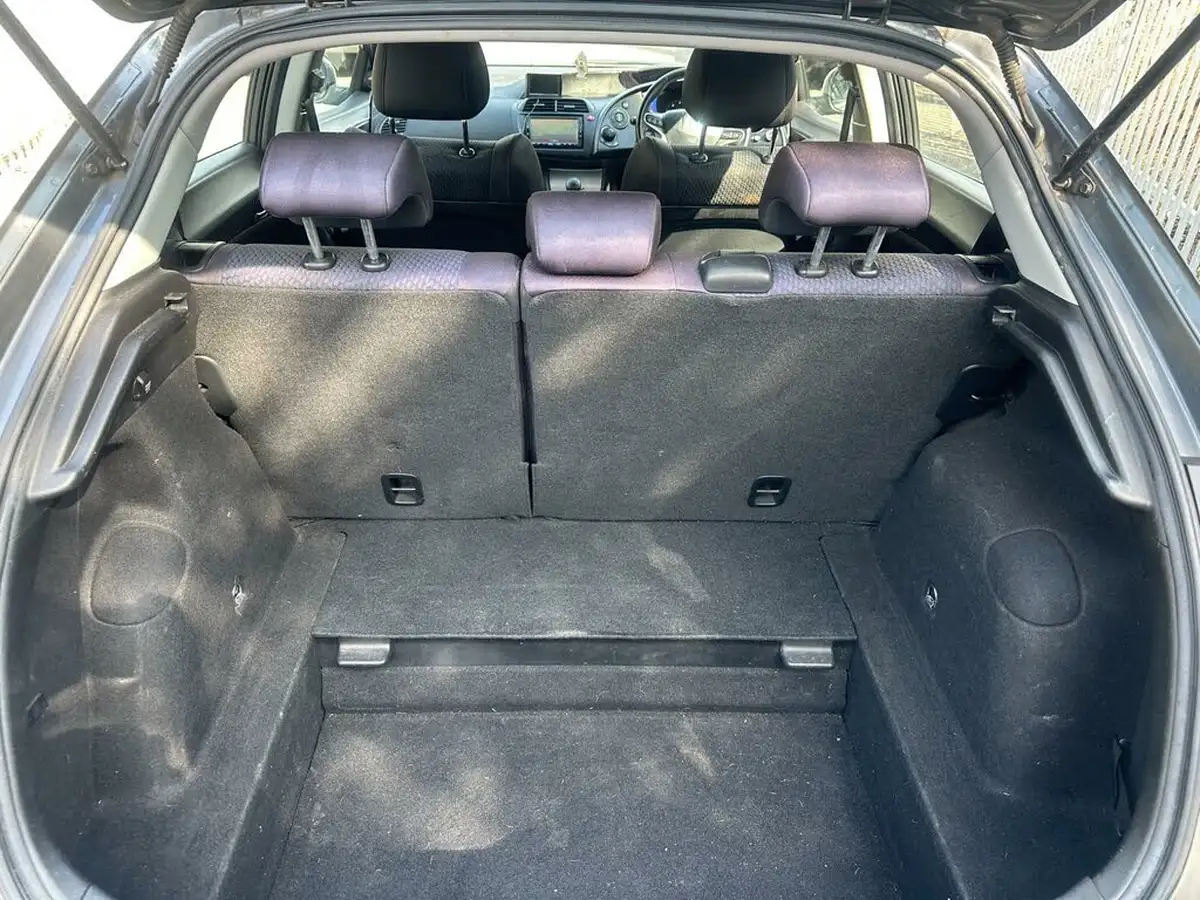 2010-honda-civic-18-es-t-big-15