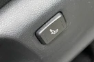 2019-toyota-c-hr-18-vvt-i-design-small-20