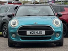 2018-mini-cooper-15-cooper-series-ii-ss-convertible-2d-small-1