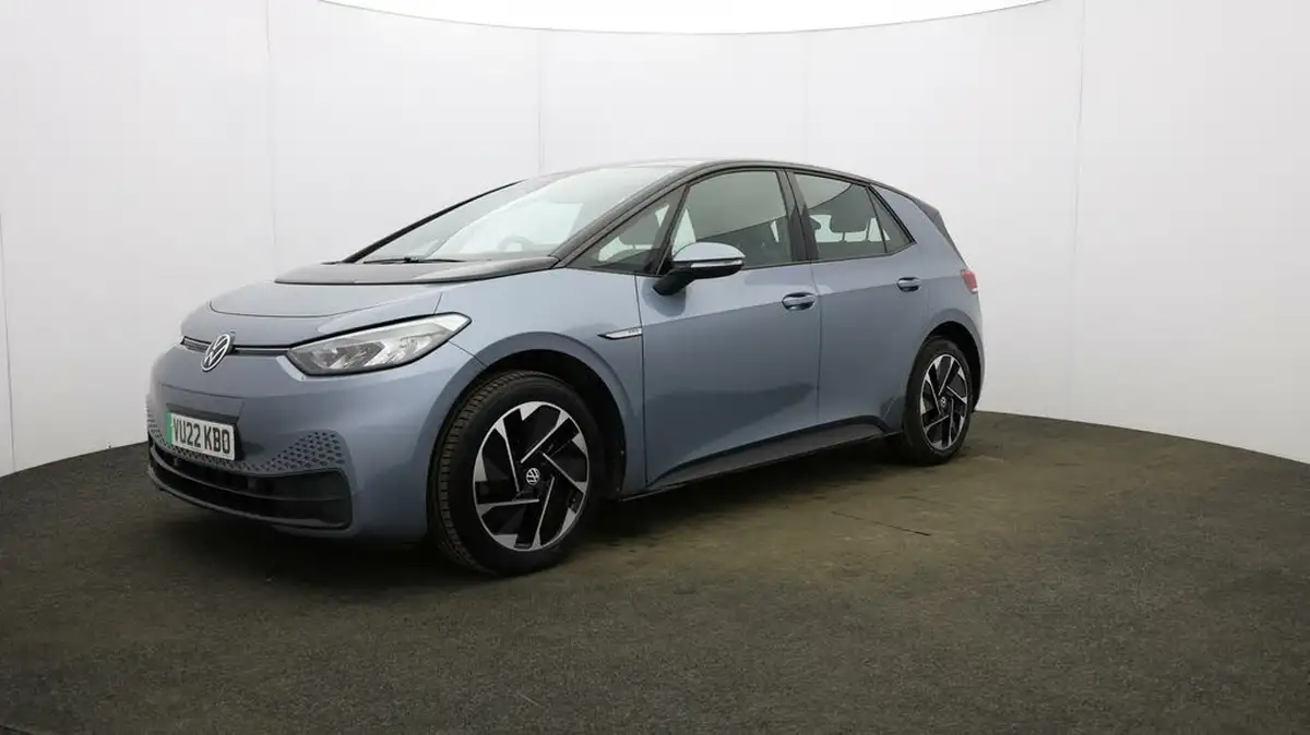 2022-volkswagen-id3-e-life-204ps-58kwh-pro-performance-big-27