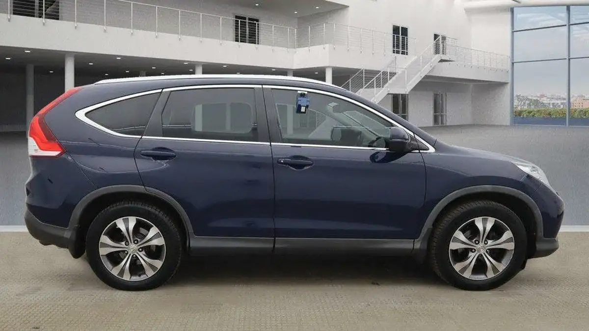 2015-honda-cr-v-16td-sr-dab-audio-big-4