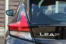 2021-nissan-leaf-e-acenta-small-9