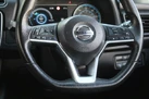 2021-nissan-leaf-e-acenta-small-13