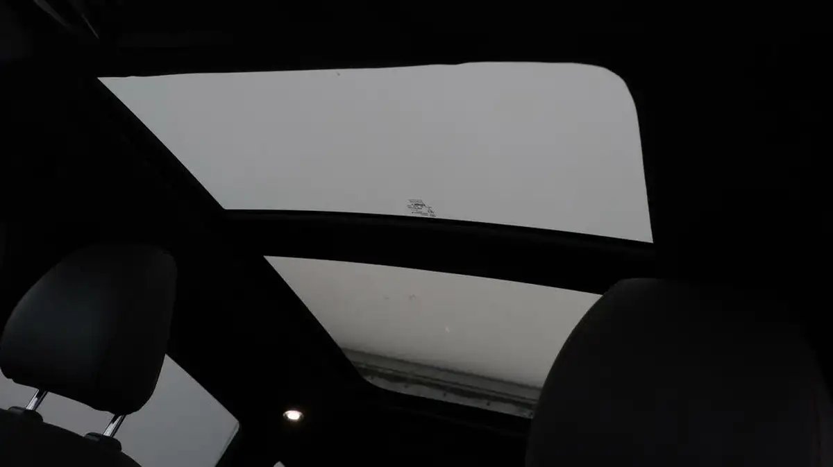 2019-ford-kuga-20tdci-st-line-120ps-powershift-big-25