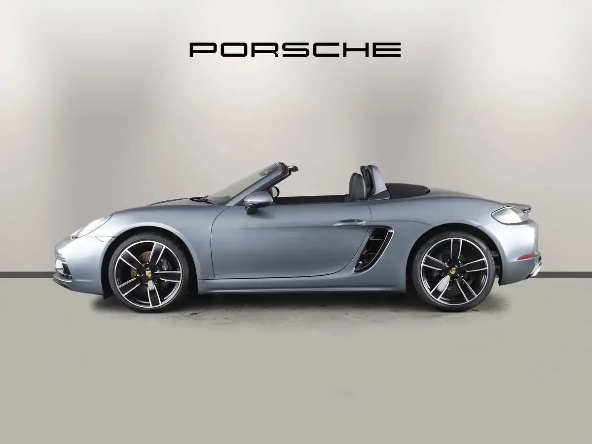 2025-porsche-boxster-718-20-boxster-pdk-big-4
