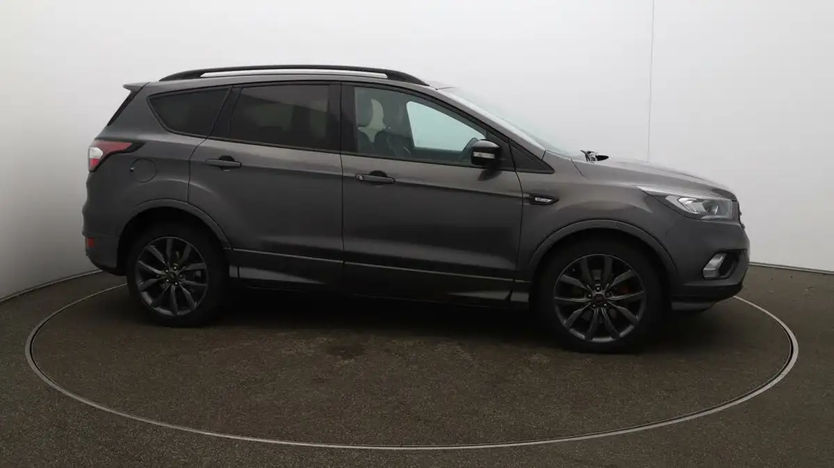 2019-ford-kuga-20tdci-st-line-120ps-powershift-big-42