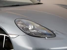2025-porsche-boxster-718-20-boxster-pdk-small-43