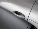 2025-porsche-boxster-718-20-boxster-pdk-small-39