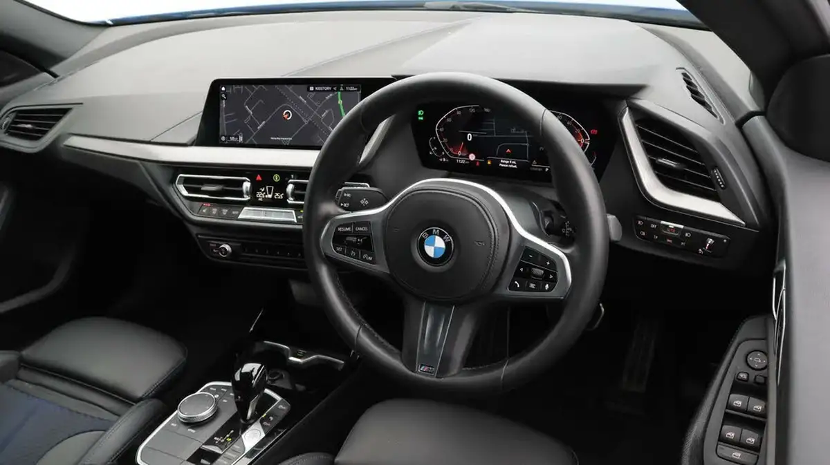 2022-bmw-2-series-15-218i-sport-lcp-coupe-4d-dct-big-9