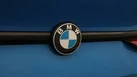2022-bmw-2-series-15-218i-sport-lcp-coupe-4d-dct-small-20