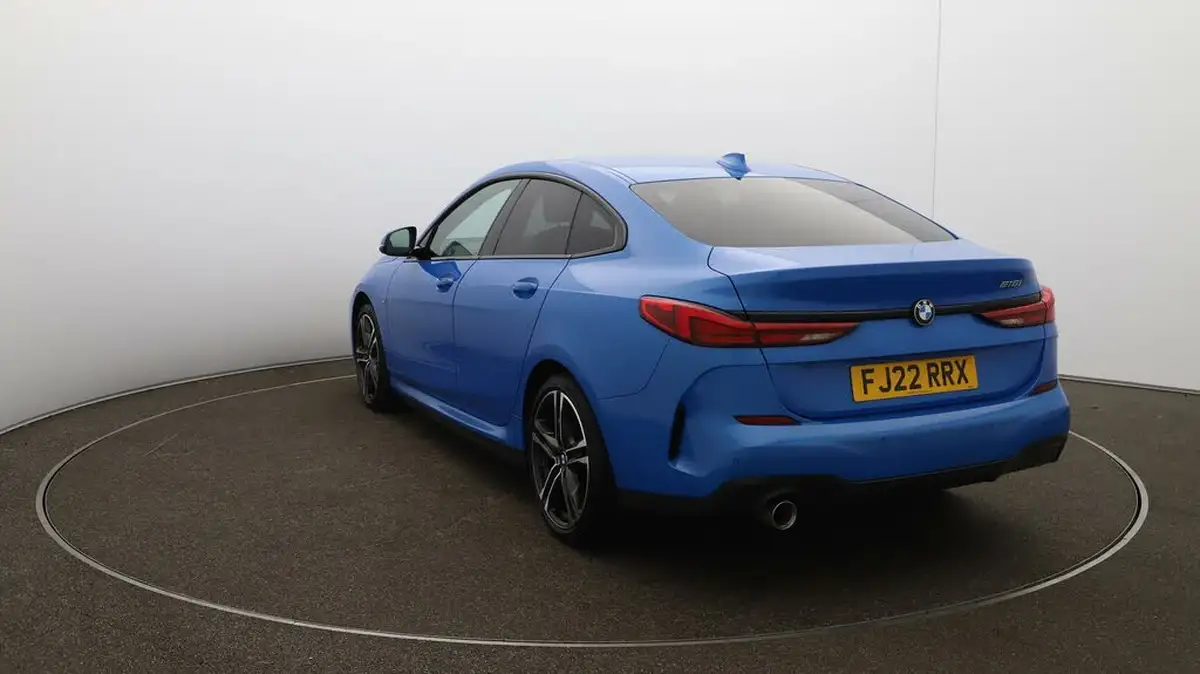 2022-bmw-2-series-15-218i-sport-lcp-coupe-4d-dct-big-54
