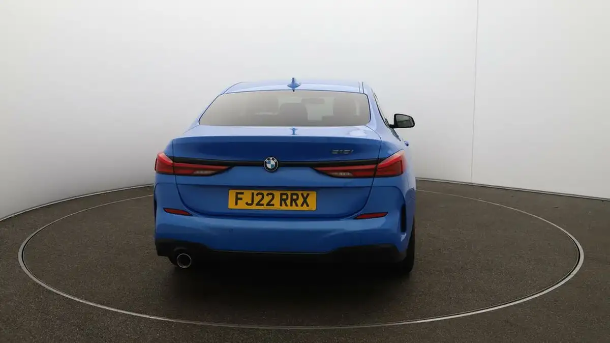 2022-bmw-2-series-15-218i-sport-lcp-coupe-4d-dct-big-50