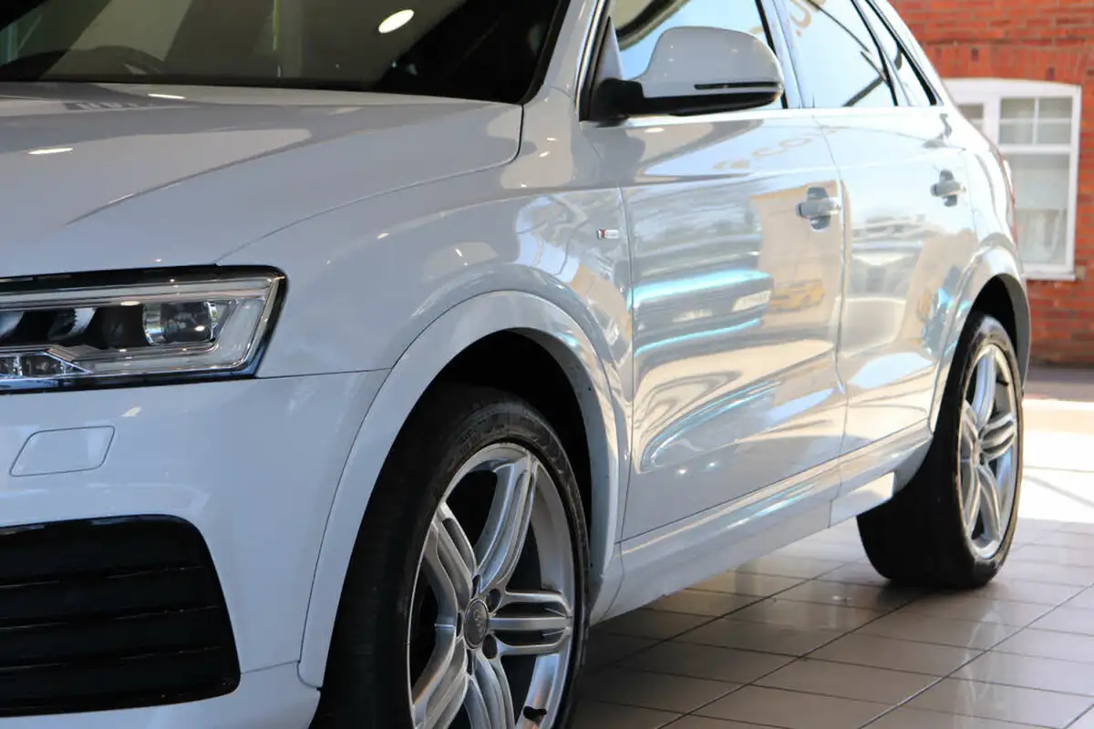 2016-audi-q3-20-tfsi-quattro-s-line-plus-big-67
