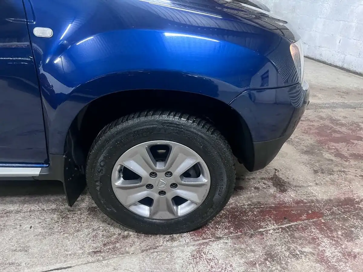 2017-dacia-duster-15dci-laureate-110bhp-4x4-ss-station-wagon-5d-big-16